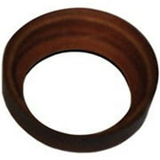 Simmons 31-2X21-4 Pump Cup Leather