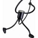 thumbnail image 5 of Living Room Chandelier E27 Iron People Children's Room Chandelier, Creative Cartoon Living Room Chandelier, Hanging Light Fixture For Bedroom Living R, 5 of 5