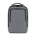 thumbnail image 5 of XD Collection Sac à Dos Ace RPET Aware, 5 of 5