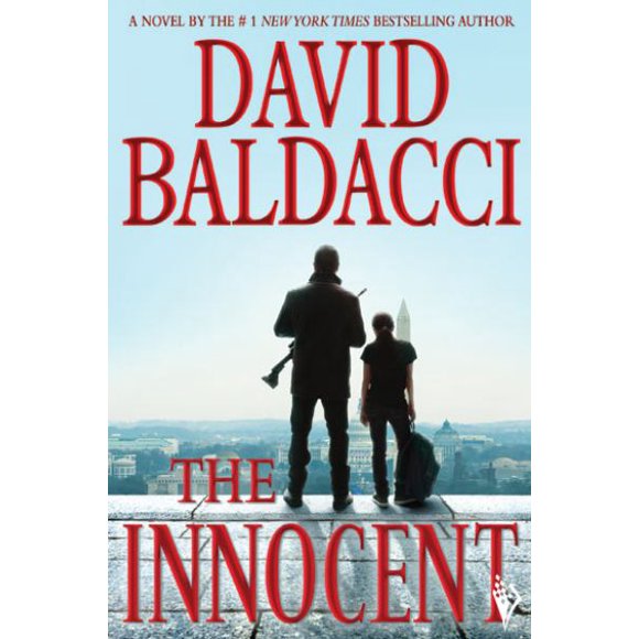 The Innocent