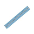thumbnail image 1 of Raqueta de Grip Tape Bádminton Squash Raqueta Over Grip Absorber Sweat Belt Azul Sunnimix Agarre de raqueta, 1 of 8