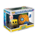 thumbnail image 3 of Figura Funko Pop Spongebob With Gary And Pineapple House 4.5 Pulgadas, 3 of 3