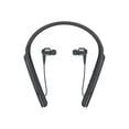 thumbnail image 2 of Sony WI-1000X/B Wireless Noise Cancelling Headphones - Refurbished, 2 of 11