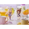 thumbnail image 2 of Plum - Nekopara - Mini-Figure 100 Azuki, Plum, Gifts, 2 of 6