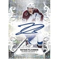 thumbnail image 4 of 2024-25 UPPER DECK ICE HOCKEY HOBBY BOX, 4 of 8