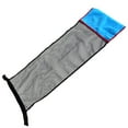thumbnail image 2 of Guardoinrt Couverture de Chaise de Natation Multicolore Hamac Net Chaises de Piscine Imperméables Filets Bleu 1Set, 2 of 6