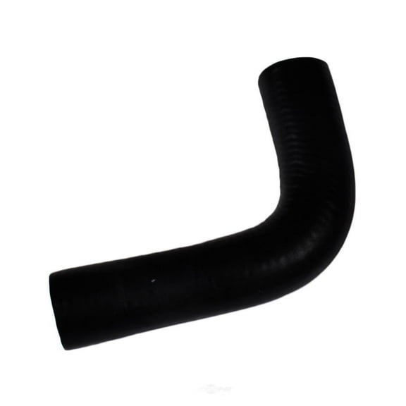 Continental 63641 Molded Heater Hose