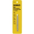thumbnail image 2 of DEWALT DW2015 2-Inch Power Screwdriver Bit, 2 of 2