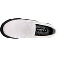thumbnail image 4 of Lugz Women's Clipper Fashion Oxford Sneaker, 4 of 5