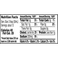 thumbnail image 4 of Pace Queso Blanco Cheese Dip Jar 15 oz (Pack of 14), 4 of 7