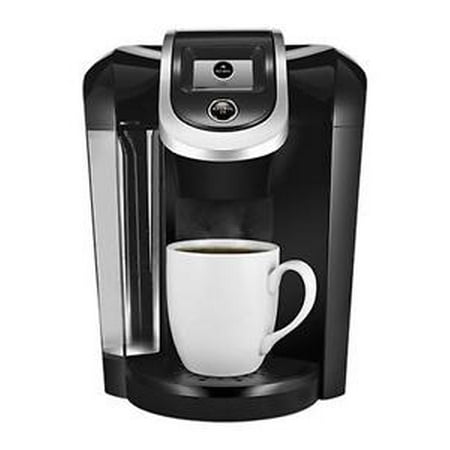 keurig coffee box brewer starter ct system walmart