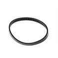 thumbnail image 2 of Dewalt Genuine OEM Replacement Belt # A02807, 2 of 3