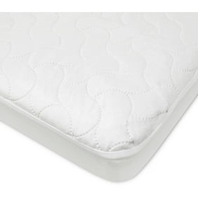Dex Safe Lift Crib Wedge Walmart Com