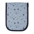 thumbnail image 4 of Gerber Baby Boy and Girl Terry Burpcloths, 3-Pack, (One Size), 4 of 10