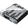 thumbnail image 3 of Custom Las Vegas Blanket Personalized Throw Blankets Name and Number for Men Women Boy Football Style Decor Gifts, 3 of 6