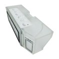 thumbnail image 3 of Para Omni B101cn Todo En Uno S10 S10 Pro Repuesto Caja De Polvo Contenedor Colector De Reemplazo De Cubo De Basura, 3 of 5