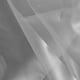 thumbnail image 4 of TEHAUX Transparente Para Sofá Protector Para Mascotas Y Muebles Uso En Y Jardín, 4 of 8