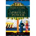thumbnail image 1 of Pre-Owned Parenting with Spiritual Power (Paperback) 1462111688 9781462111688, 1 of 1
