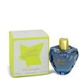 thumbnail image 3 of Perfume Lolita Lempicka Mon Premiere Eau de Parfum, 50 ml Lolita Lempicka Model, 3 of 3