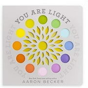 You Are Light