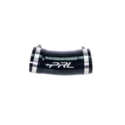 PRL High Volume Intake System for 2022+ Honda Civic 1.5T