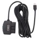 thumbnail image 2 of Kit de Cableado OBD para CáMara Tablero, USB Tipo C Tablero con Cable AlimentacióN 12-24 V una 5 V/3 A, 2 of 5