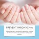 thumbnail image 3 of SOUTH MOON 20g Hand Nail Cream Skin Protection Nourishment Hydrating Nail Care for Damaged Nails, 3 of 5