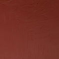 thumbnail image 2 of Winsor & Newton 1916317 Griffin Alkyd Color 37ml Indian Red, 2 of 2