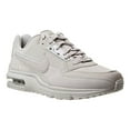 thumbnail image 2 of NIKE Men's Air Max Ltd 3 Running Shoe, 2 of 6