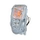 thumbnail image 1 of Intermitente LED DRL superbrillante para Prius 2012-2015 (R), 1 of 9