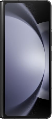 Restored Samsung Galaxy Z Fold5 5G SM-F946U 512 GB Black (US-Model) - Factory Unlocked Cell Phone (Refurbished)