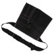 thumbnail image 4 of Bolsa de Almacenamiento de herramientas Ticfox de lona con hebilla segura, 4 of 14