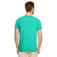 thumbnail image 2 of Gildan G640 Adult Softstyle T-Shirt, 2 of 3