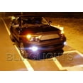 thumbnail image 3 of For 2003 2004 2005 Toyota 4Runner Xenon Fog Lamps Driving Lights Foglamps Foglights Kit, 3 of 6