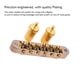 thumbnail image 5 of Accesorios para instrumentos musicales Advancent Oro, 5 of 6