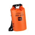 thumbnail image 3 of Bolsa seca impermeable Colamx 10L Naranja, 3 of 8