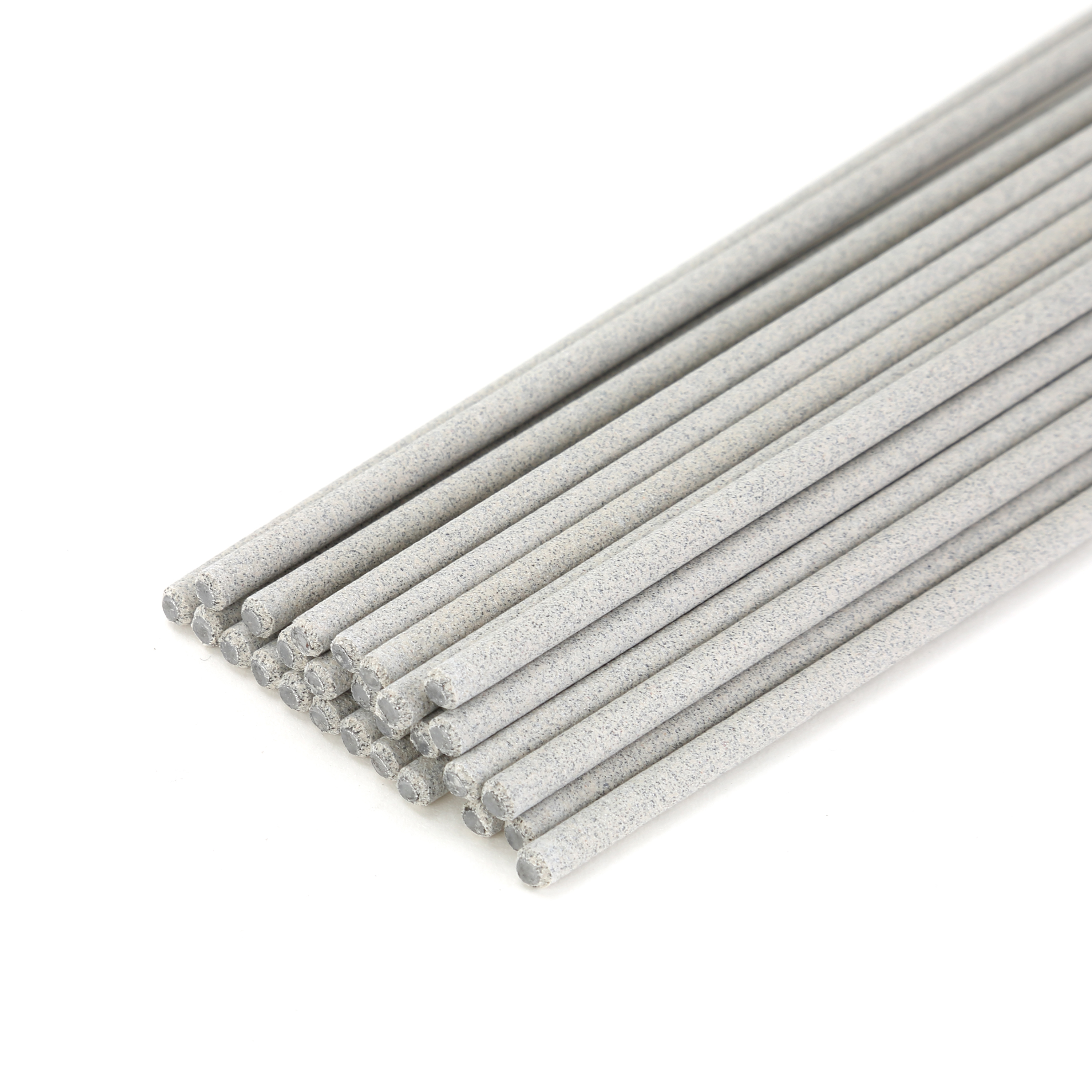Hyper Tough AWS E6011 Mild Steel Welding Electrode 3/32 in, 1 lb, New Condition