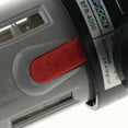 thumbnail image 3 of Baohd BFR4000 Air Compresseur Filtre Séparateur d'Eau Outils Régulateur de Pression Manomètre, 3 of 9