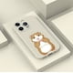 thumbnail image 4 of Añade un toque de diversión y personalidad a tu iPhone15 Pro Max 14 13 12 Pro 11 con esta vibrante funda para teléfono con estampado gráfico., 4 of 4