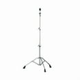 thumbnail image 2 of Single Braced Cymbal Stand, 2 of 2