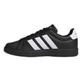 thumbnail image 2 of Tenis adidas Hombre Caballero Streettalk Negro Casual negro 5.5 MX, 2 of 7