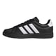 thumbnail image 2 of Tenis adidas Hombre Caballero Streettalk Negro Casual negro 5 MX, 2 of 7