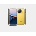 thumbnail image 4 of Xiaomi Poco F7 Ultra 5G 256GB ROM 12GB RAM Dual sim GSM Unlocked - Yellow, 4 of 8