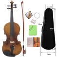 thumbnail image 3 of Violín TFixol, 3 of 8