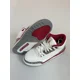 thumbnail image 5 of Ni - ke Ni - ke Air Jordan 3 Retro (GS) Cardinal Red White Gold 398614-126 Sizes 4.5Y-7Y, 5 of 5