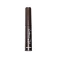 thumbnail image 1 of 3D Dye Eyebrow Cream Waterproof Mascara Long-acting Natural Eyebrow Mascara, 1 of 1