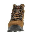 thumbnail image 5 of Skechers Work Vostok-Loughor WP Men's Boot, 5 of 5