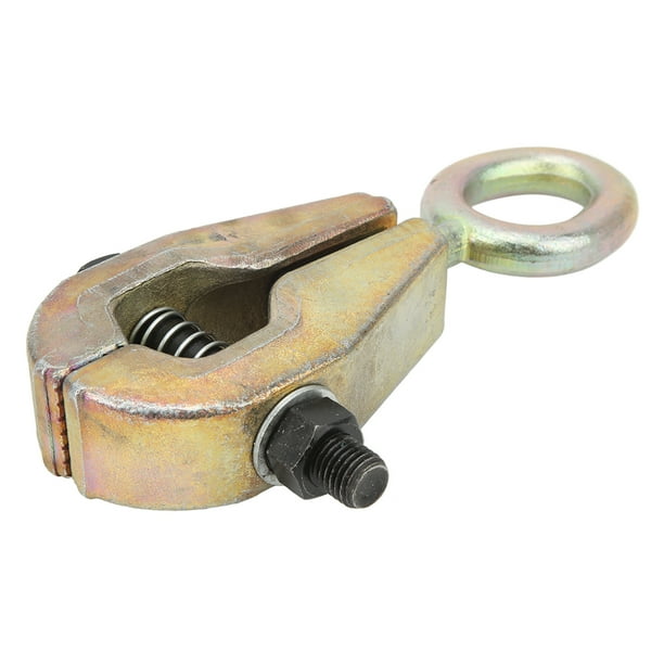 Auto Body Pull Clamp,Auto Body Pull Clamp Auto Body Pulling Clamp Self