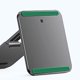 thumbnail image 3 of Soporte ajustable de la tableta para el iPad, soporte de aluminio de la tableta para el escritorio Afortunado Sencillez, 3 of 5