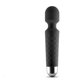 thumbnail image 1 of recargable Ndcxsfigh Cuidado Belleza, 1 of 1